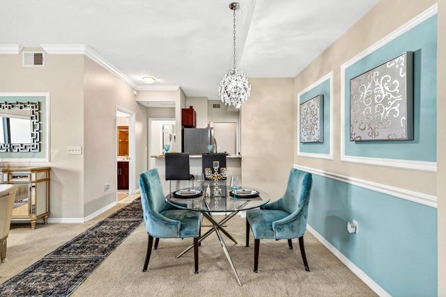 4 of 41 - 4907 Midtown Lane #1416, Palm Beach Gardens, FL
