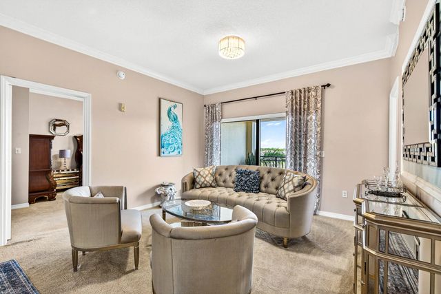 5 of 41 - 4907 Midtown Lane #1416, Palm Beach Gardens, FL