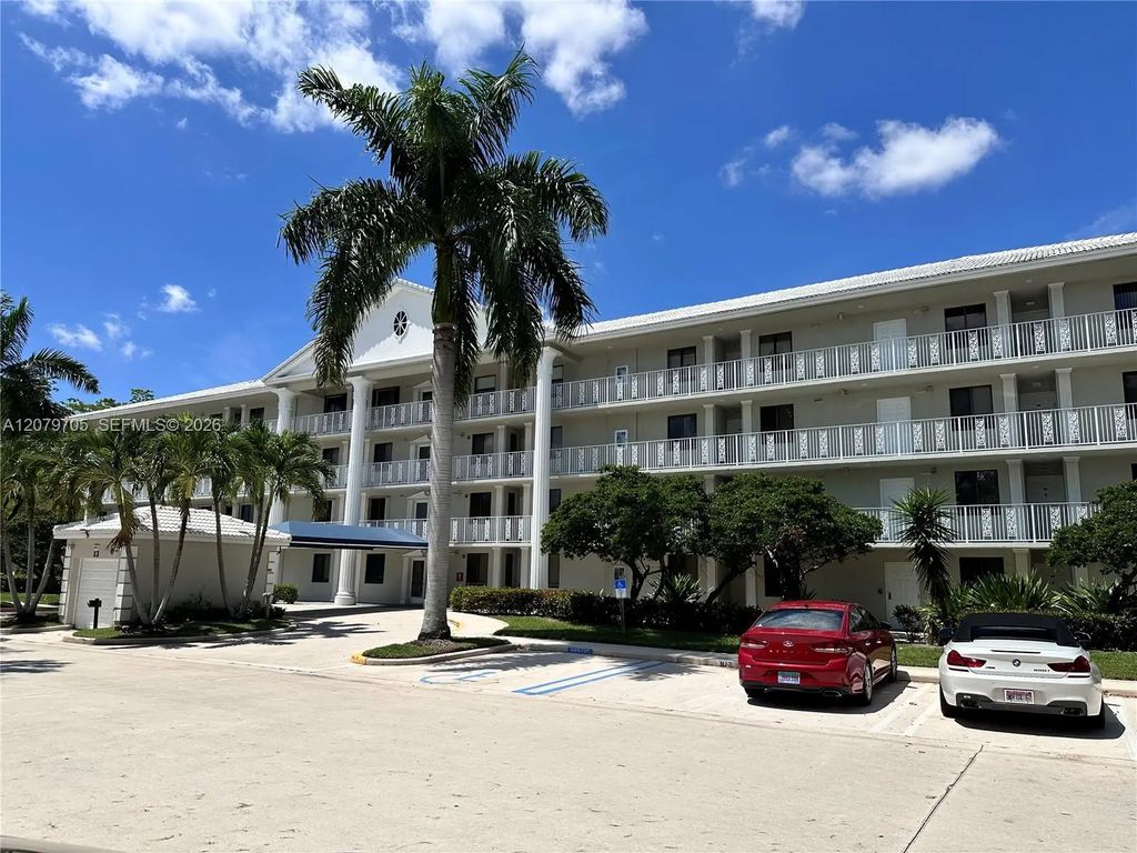 2621 Village Boulevard #205, West Palm Beach