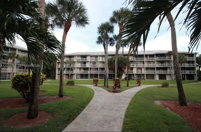 2 of 18 - 2621 Village Boulevard #205, West Palm Beach, FL