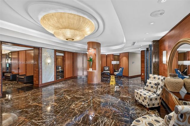 5 of 72 - 5660 W Collins Avenue #6d, Miami Beach, FL