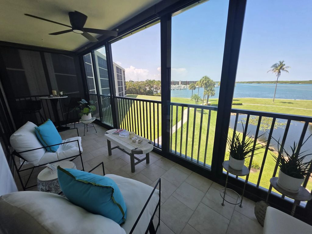 200 Intracoastal #301, Jupiter