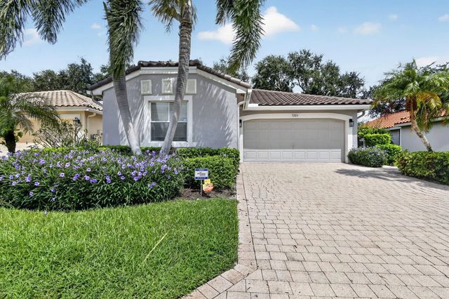 7203 Whitfield Avenue, Boynton Beach