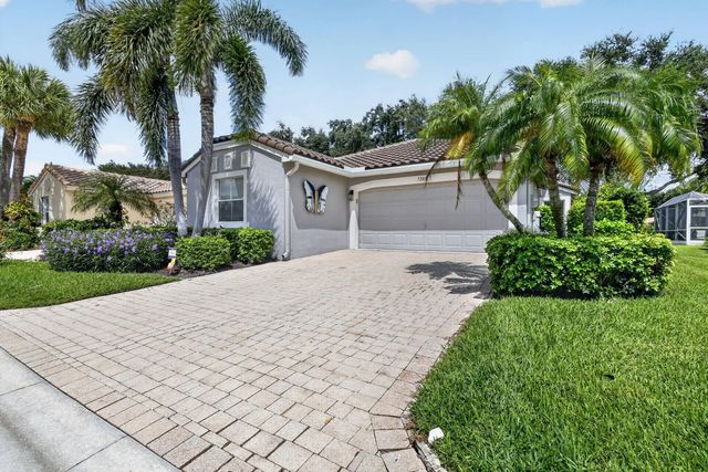 2 of 72 - 7203 Whitfield Avenue, Boynton Beach, FL
