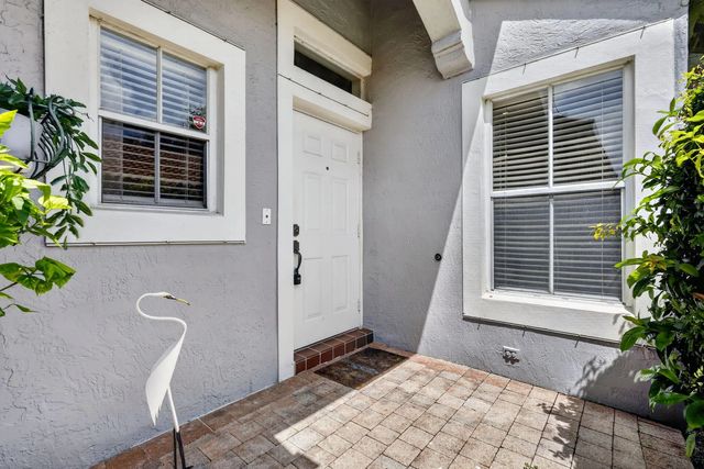 3 of 72 - 7203 Whitfield Avenue, Boynton Beach, FL
