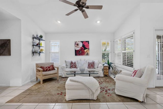 4 of 72 - 7203 Whitfield Avenue, Boynton Beach, FL