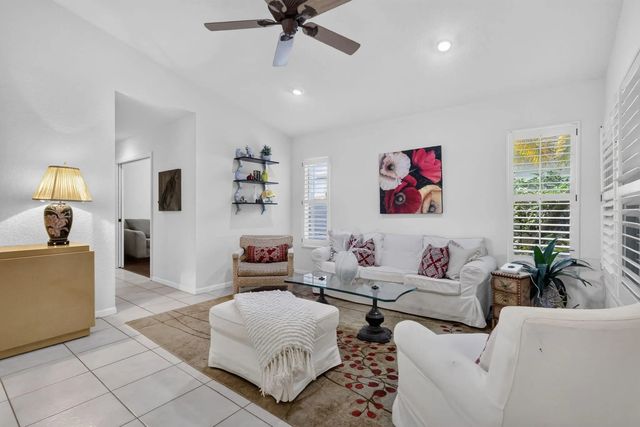 5 of 72 - 7203 Whitfield Avenue, Boynton Beach, FL