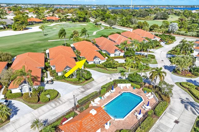 2 of 89 - 13008 Harbour Ridge Boulevard, Palm City, FL