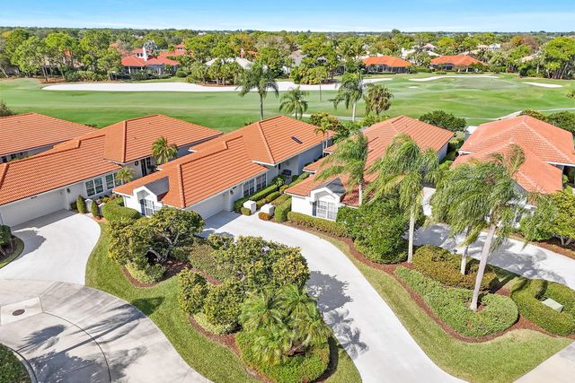 3 of 89 - 13008 Harbour Ridge Boulevard, Palm City, FL