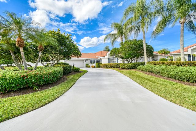 4 of 89 - 13008 Harbour Ridge Boulevard, Palm City, FL