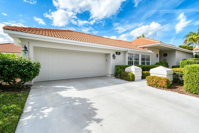 5 of 89 - 13008 Harbour Ridge Boulevard, Palm City, FL