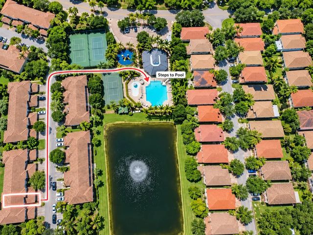 3 of 28 - 2145 Oakmont Drive, Riviera Beach, FL