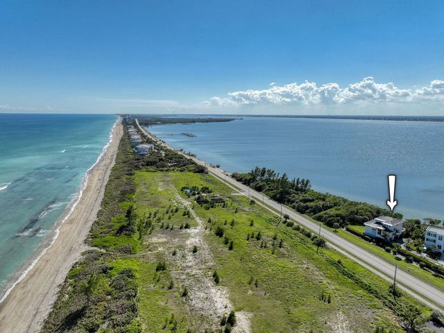 4 of 51 - 7683 Pelican Pointe Drive, Jensen Beach, FL