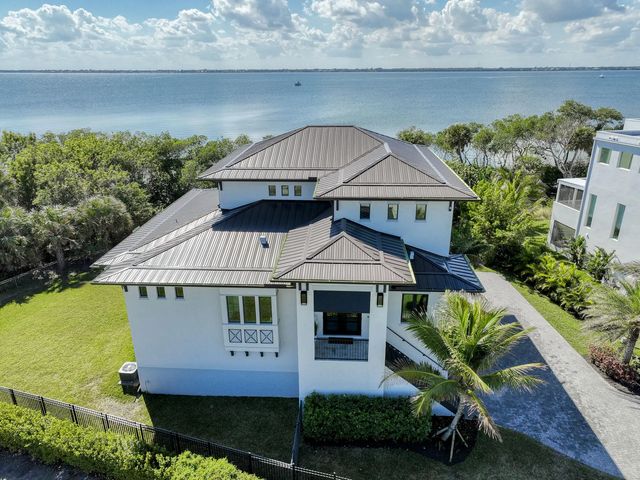 5 of 51 - 7683 Pelican Pointe Drive, Jensen Beach, FL