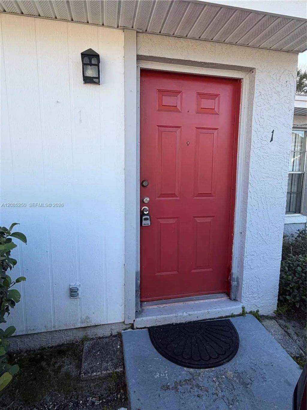 1 Lake Villa Way #1, 