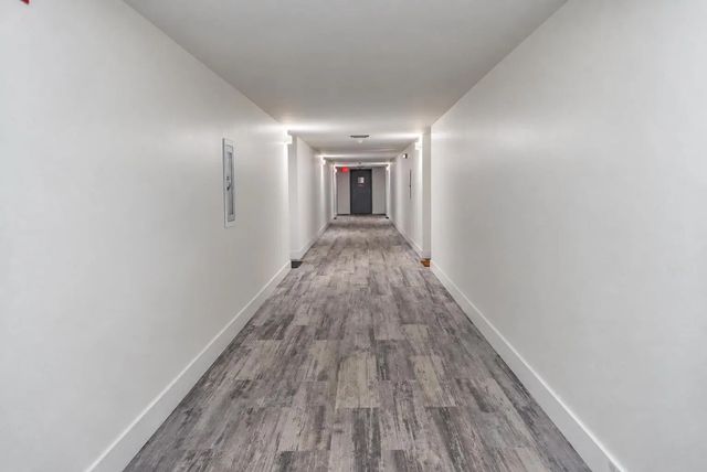 3 of 29 - 16500 Golf Club Road #301, Weston, FL