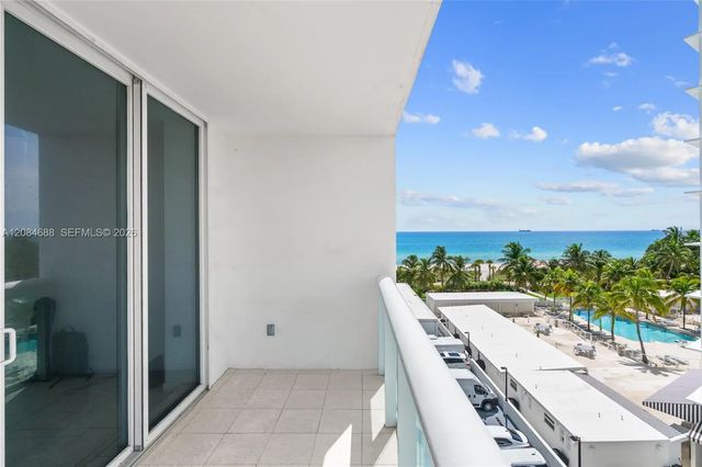 2 of 45 - 5001 Collins Avenue #5e, Miami Beach, FL
