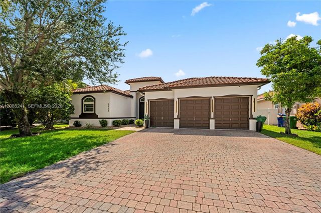 2 of 39 - 2133 Sw 118th Avenue, Miramar, FL