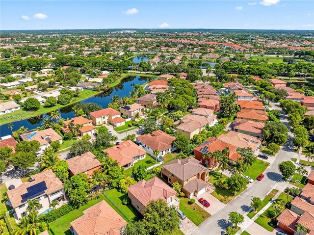 3 of 39 - 2133 Sw 118th Avenue, Miramar, FL