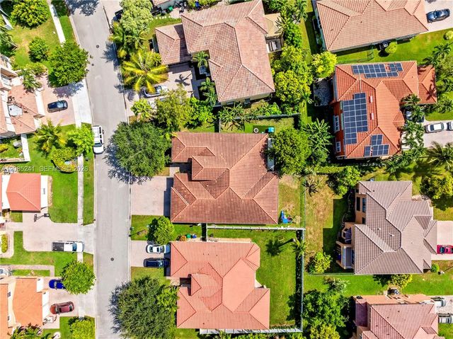 4 of 39 - 2133 Sw 118th Avenue, Miramar, FL