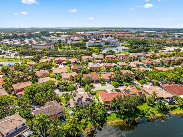 5 of 39 - 2133 Sw 118th Avenue, Miramar, FL