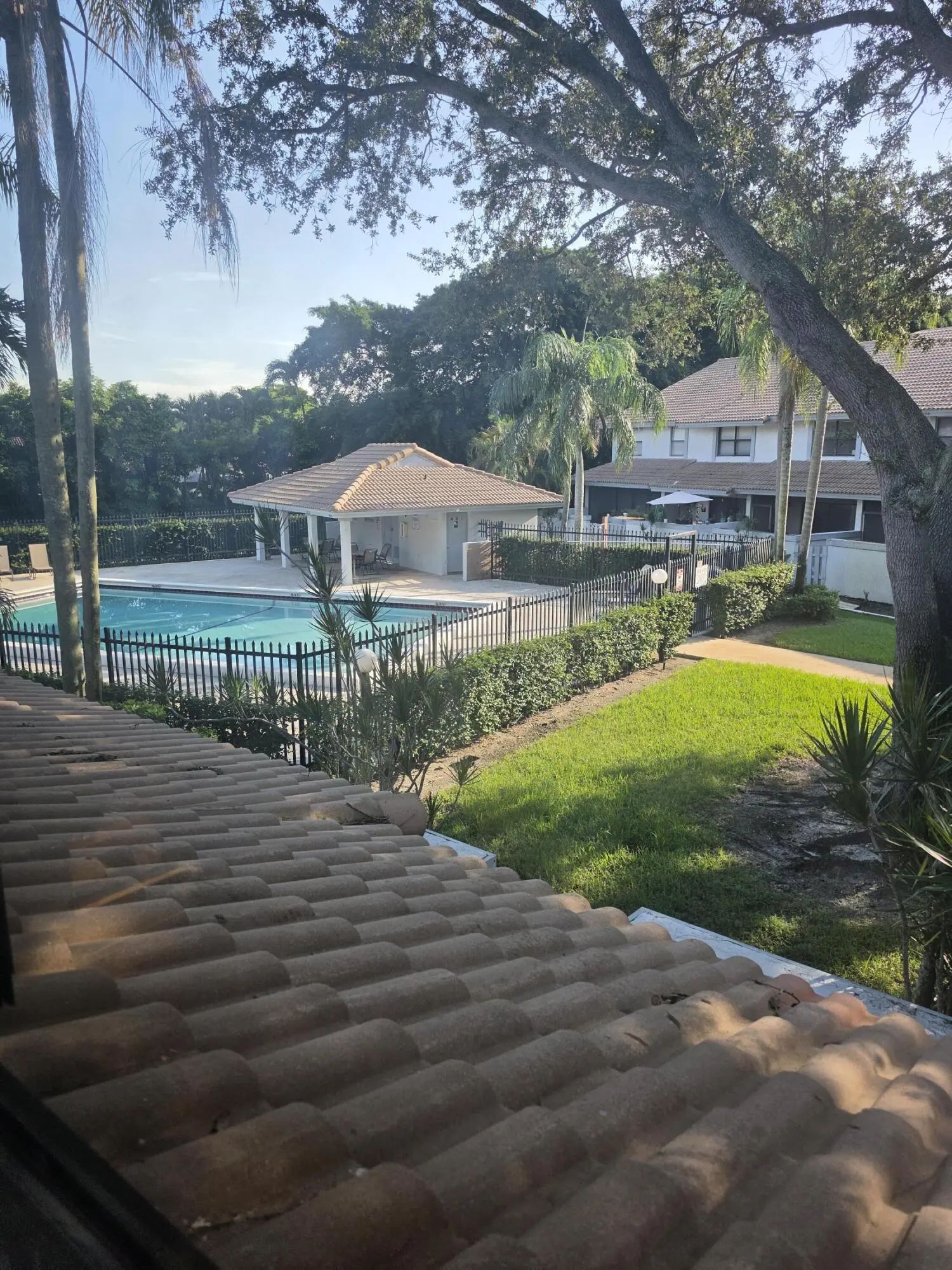 9809 Riverside Drive #51-5, Coral Springs