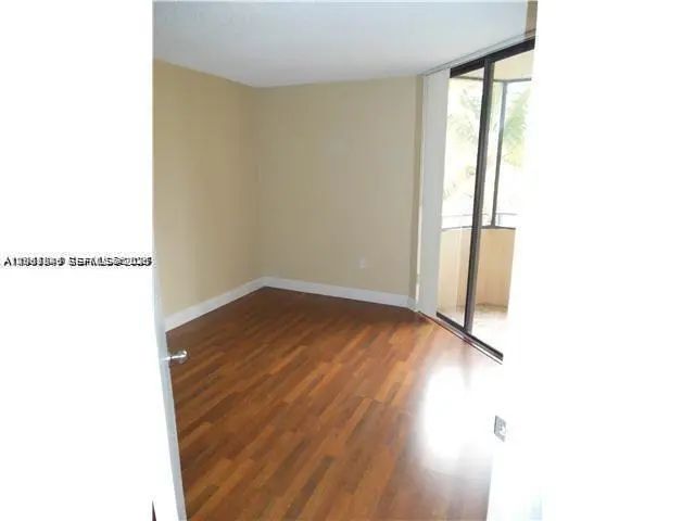 4 of 9 - 8335 Sw 152 Avenue #b-308, Miami, FL