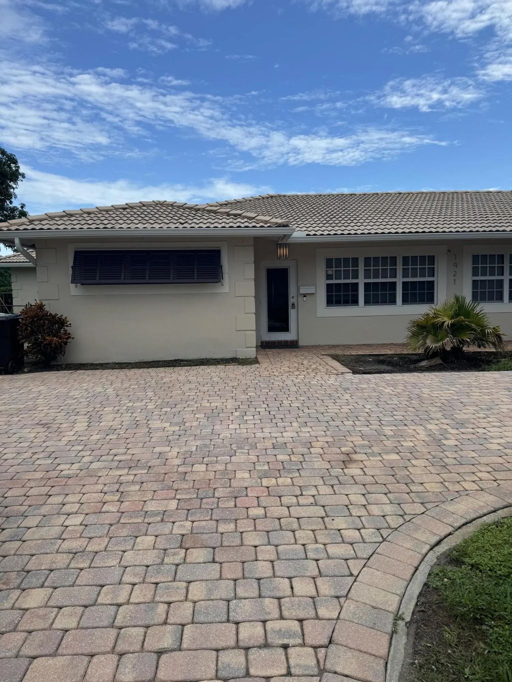 1921 Ne 29th Street, Lighthouse Point