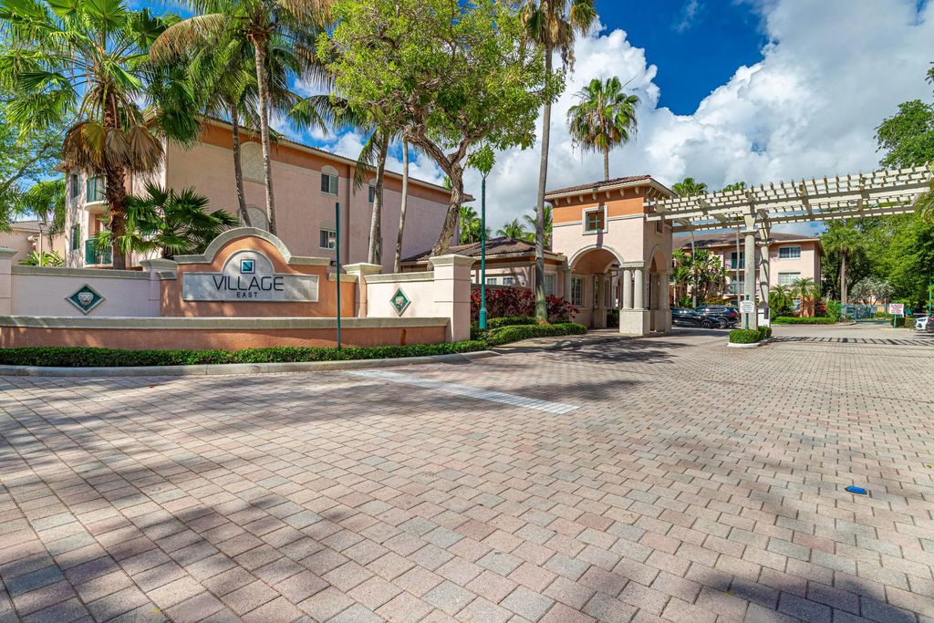 2009 Se 10th Avenue #309, Fort Lauderdale