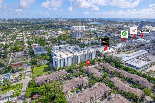 3 of 39 - 2009 Se 10th Avenue #309, Fort Lauderdale, FL