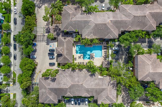 4 of 39 - 2009 Se 10th Avenue #309, Fort Lauderdale, FL
