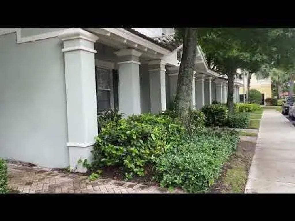 948 Nw 18th Avenue, Boca Raton