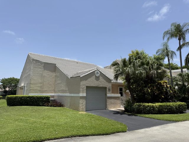 225 N Lakeshore Drive, Hypoluxo