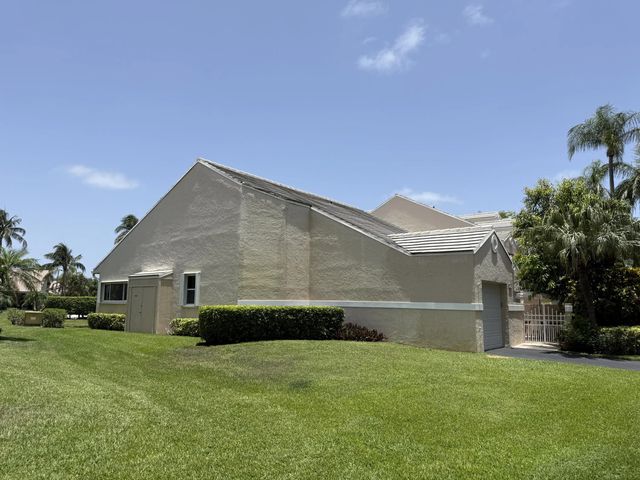 2 of 99 - 225 N Lakeshore Drive, Hypoluxo, FL