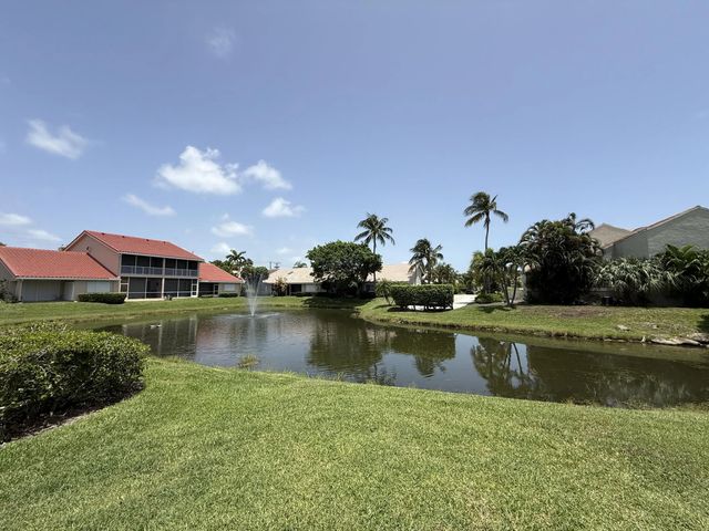 3 of 99 - 225 N Lakeshore Drive, Hypoluxo, FL