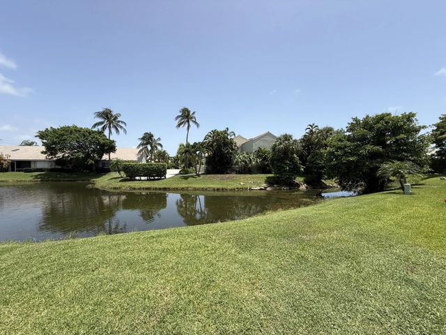 4 of 99 - 225 N Lakeshore Drive, Hypoluxo, FL