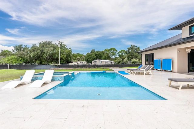 5 of 51 - 300 Montura Avenue, Clewiston, FL