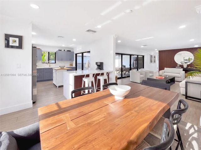 5 of 21 - 8201 Sw 151st Street, Palmetto Bay, FL