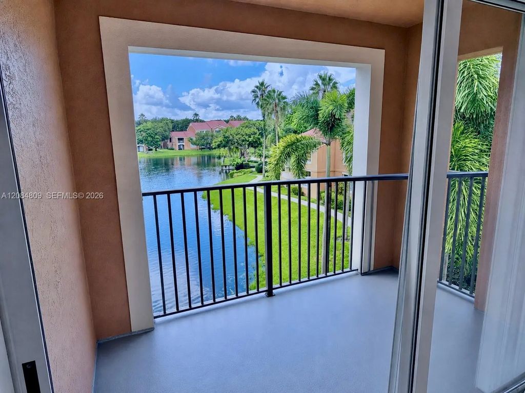 4836 N State Road 7 #5308, Coconut Creek