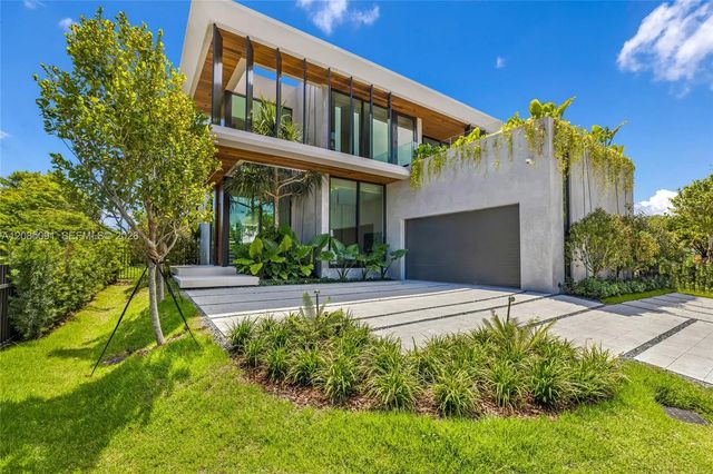 2 of 74 - 4940 Cherokee Avenue, Miami Beach, FL