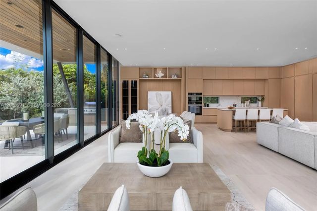 5 of 74 - 4940 Cherokee Avenue, Miami Beach, FL