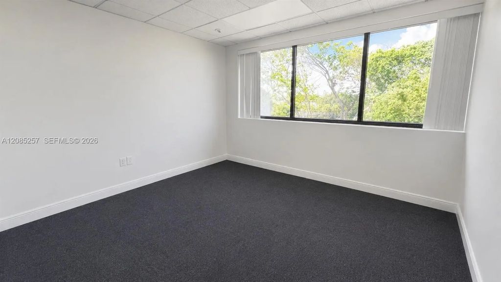 2950 Nw 62nd Street #301 E, Fort Lauderdale