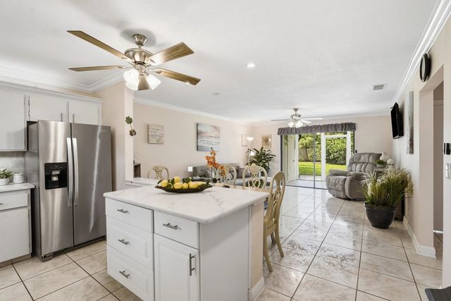 2 of 34 - 6531 Se Federal Highway A-105 Highway, Stuart, FL