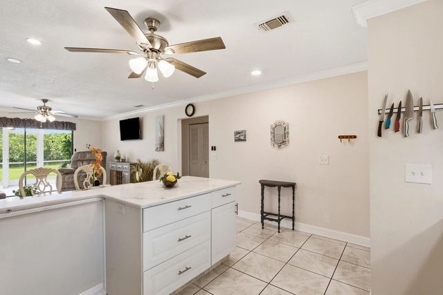 4 of 34 - 6531 Se Federal Highway A-105 Highway, Stuart, FL