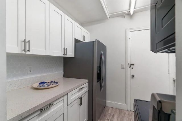 2 of 38 - 418 S Cypress Road #106, Pompano Beach, FL