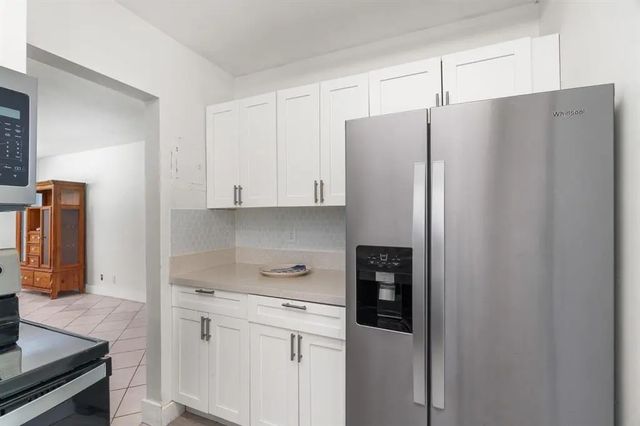 3 of 38 - 418 S Cypress Road #106, Pompano Beach, FL