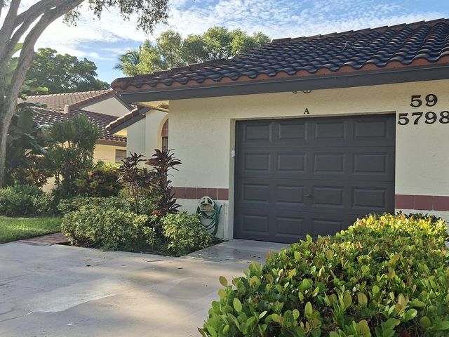 2 of 38 - 5798 Brook Bound Lane, Boynton Beach, FL