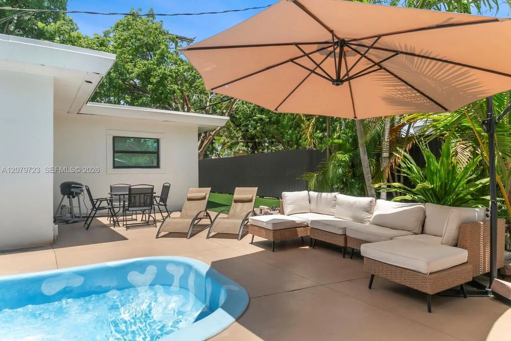 509 Se 19th Street, Fort Lauderdale