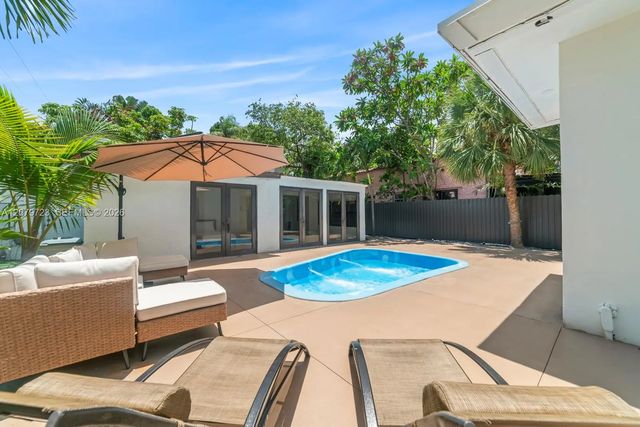 2 of 26 - 509 Se 19th Street, Fort Lauderdale, FL
