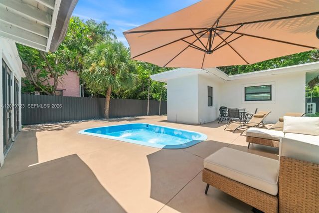 3 of 26 - 509 Se 19th Street, Fort Lauderdale, FL